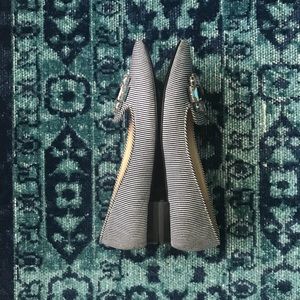 Sole Society Shoes - Flats - Sole Society Sole Society Shoes - Flats - Sole Society